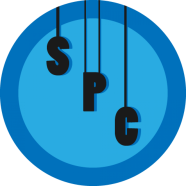 cropped-spc-logo.png
